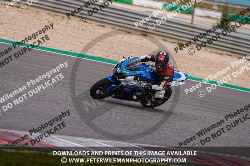 motorbikes;no limits;november 2019;peter wileman photography;portimao;portugal;trackday digital images